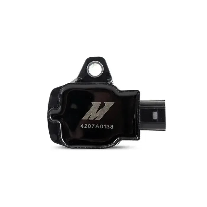 Mishimoto Ignition Coil Set Honda Civic Si 2017-2020 | MMIG-CIV-1604