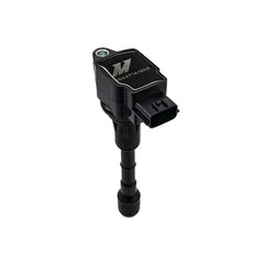 Mishimoto Ignition Coil Single Nissan 350Z 2007-2009 | MMIG-350Z-07