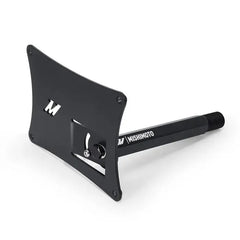 Mishimoto License Plate Relocation Kit Nissan Z 2023-2025 | MMLP-Z-23