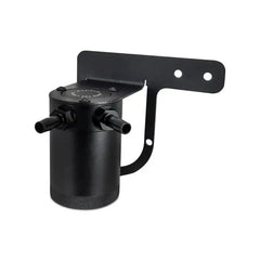Mishimoto Oil Catch Can Baffled PCV Side Honda Civic Si 2022-2026 | MMBCC-CIV-22P