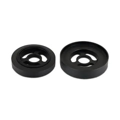 Mishimoto Oil Sandwich Plate & Adapter Subaru BRZ / Scion FR-S / Toyota 86 2013-2020 | MMOCA-BRZ-13