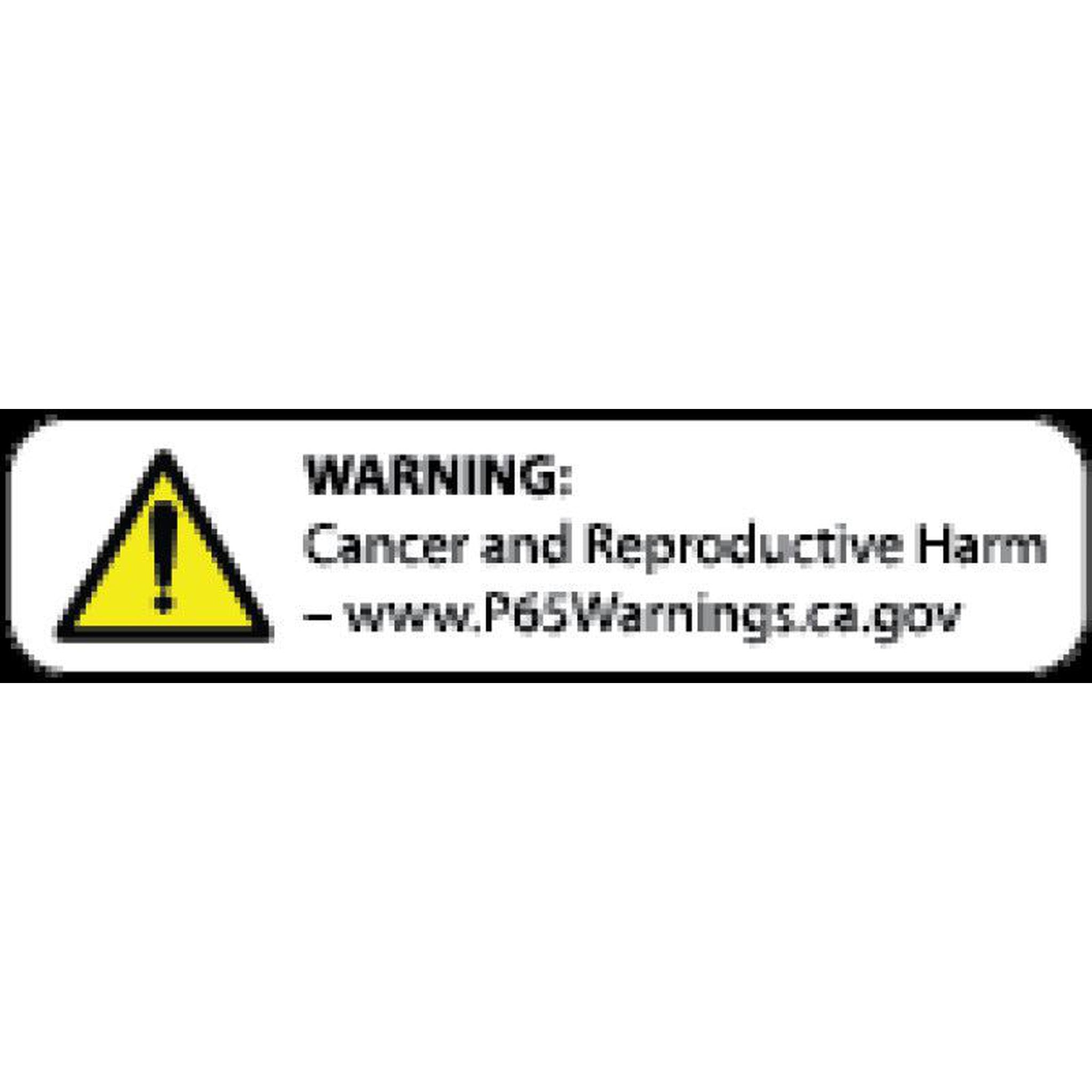 Mishimoto Performance Air Filter 2.75in Inlet / 7in Filter Length | MMAF-2757