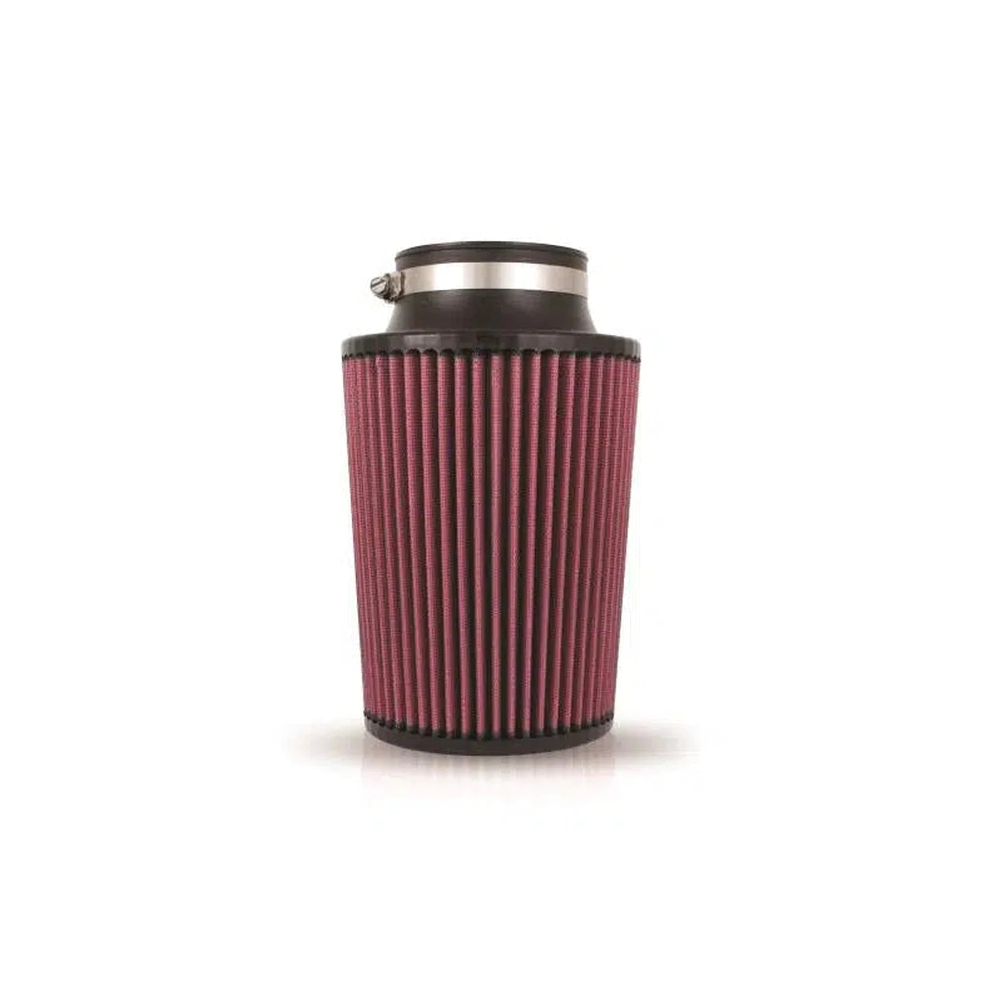 Mishimoto Performance Air Filter 2.75in Inlet / 7in Filter Length | MMAF-2757