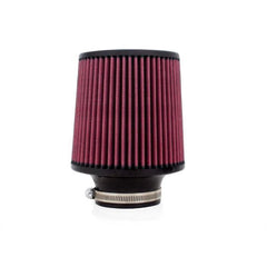 Mishimoto Performance Air Filter - 3in Inlet / 7in Length | MMAF-3007