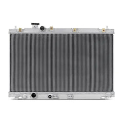 Mishimoto Performance Aluminum Radiator Honda Civic Si 2012-2015 | MMRAD-CIV-12SI