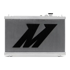 Mishimoto Performance Aluminum Radiator Honda Civic Si 2012-2015 | MMRAD-CIV-12SI