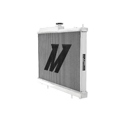 Mishimoto Performance Aluminum Radiator Nissan Skyline R33 Manual 1993-1998 | MMRAD-RHD-R33