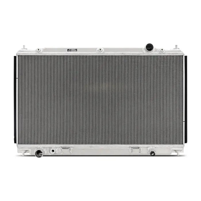 Mishimoto Performance Aluminum Radiator Nissan Z 2023-2025 | MMRAD-Z-23