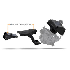 Mishimoto Performance Cold Air Intake Toyota GR Corolla 2023-2025 | MMAI-GRC-23