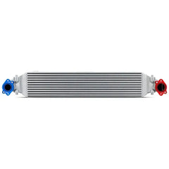 Mishimoto Performance Intercooler Core Silver Honda Civic Si 2022-2026 | MMINT-CIV-22SL