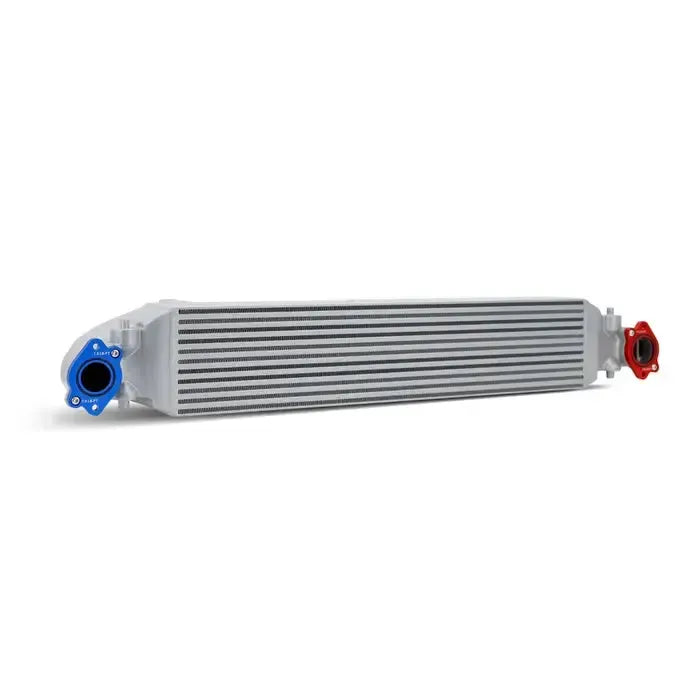 Mishimoto Performance Intercooler Core Silver Honda Civic Si 2022-2026 | MMINT-CIV-22SL
