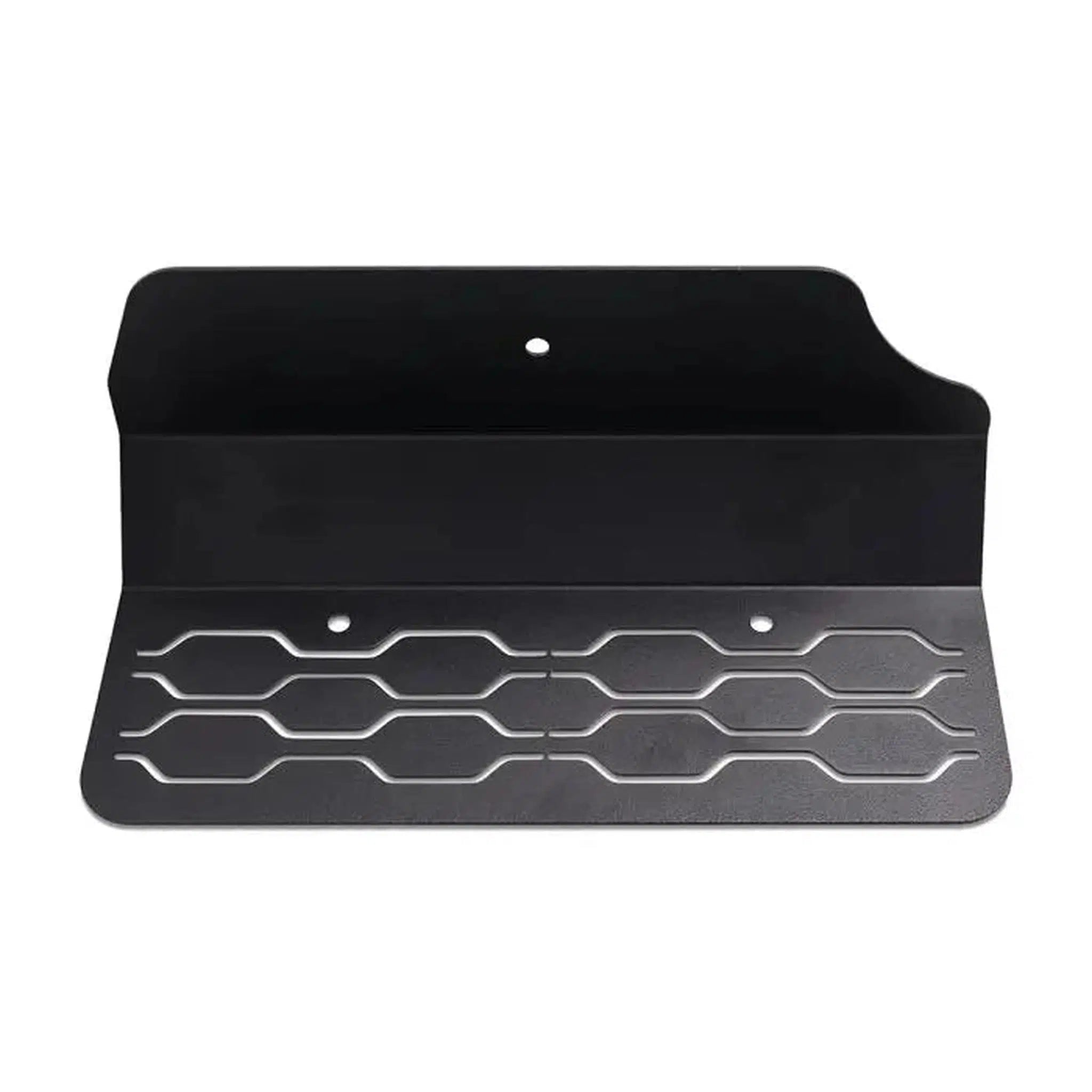 Mishimoto Pulley Cover Black Subaru WRX 2022-2026 | MMUH-WRX-22PBK