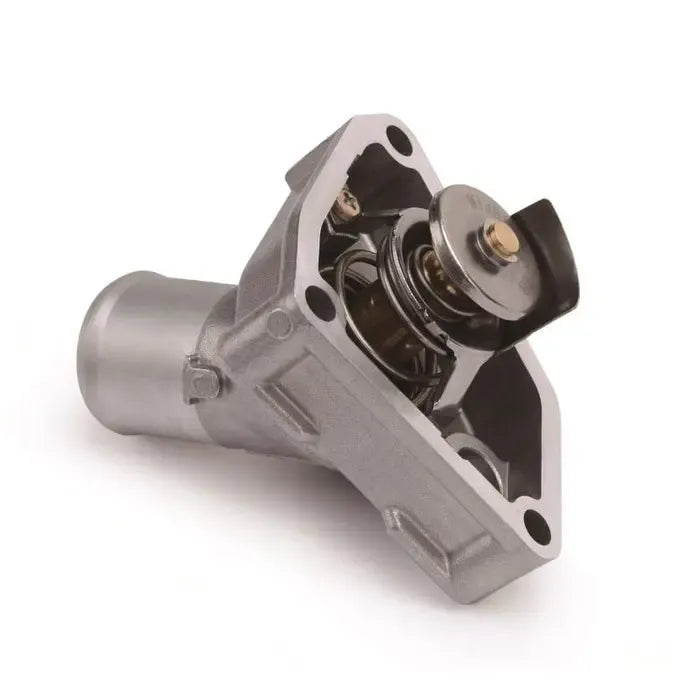 Mishimoto Racing Thermostat 155°F Nissan 350Z 2007-2009 | MMTS-350Z-07