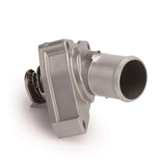 Mishimoto Racing Thermostat 155°F Nissan 350Z 2007-2009 | MMTS-350Z-07