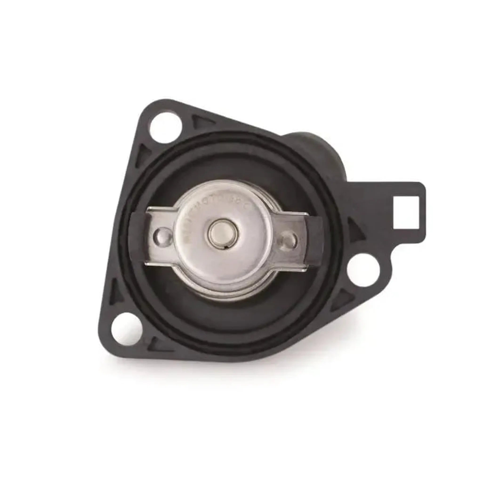 Mishimoto Racing Thermostat Honda Civic Si 2006-2013 | MMTS-CIV-06