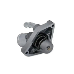 Mishimoto Racing Thermostat Nissan GT-R 2009-2020 | MMTS-GTR-09