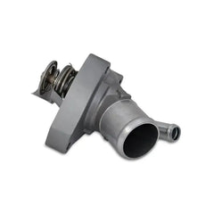 Mishimoto Racing Thermostat Nissan GT-R 2009-2020 | MMTS-GTR-09