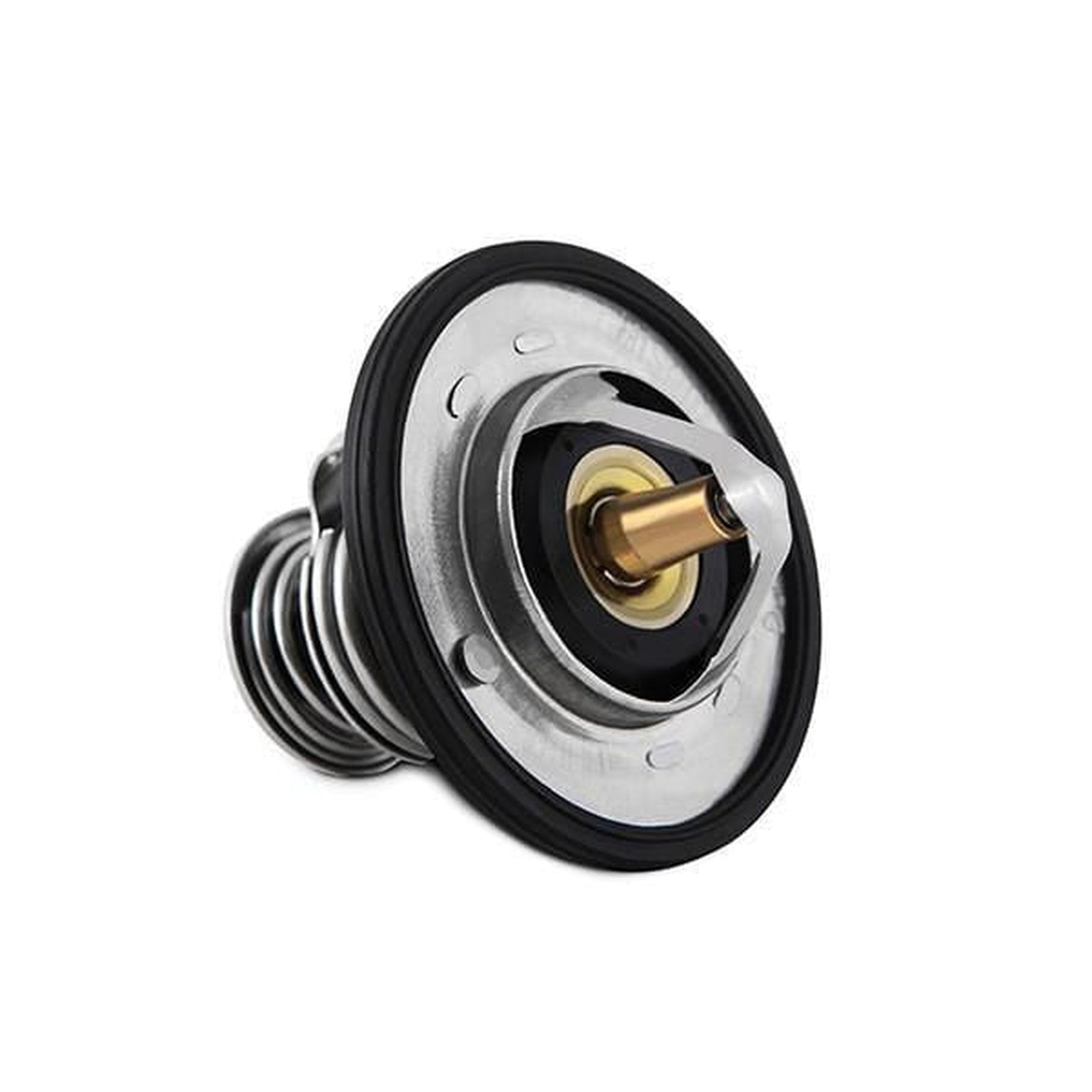 Mishimoto Racing Thermostat Subaru WRX 2015-2026 / Forester XT 2014-2018 | MMTS-WRX-15