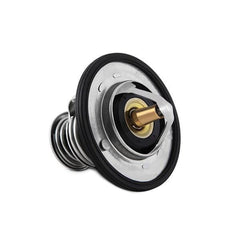 Mishimoto Racing Thermostat Subaru WRX 2015-2026 / Forester XT 2014-2018 | MMTS-WRX-15