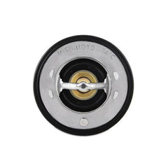 Mishimoto Racing Thermostat Subaru WRX 2015-2026 / Forester XT 2014-2018 | MMTS-WRX-15