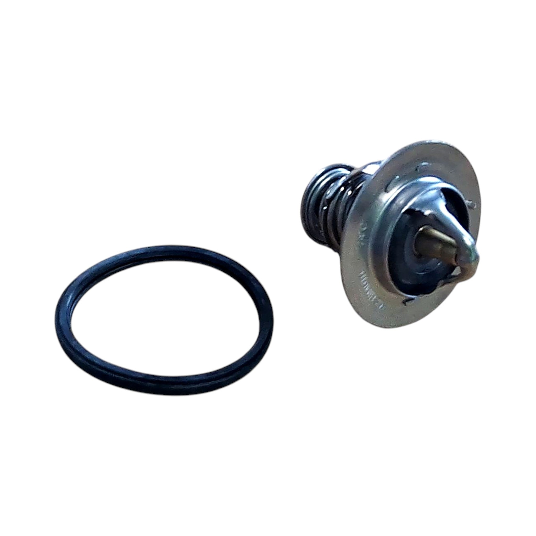 Mishimoto Racing Thermostat Subaru WRX 2015-2026 / Forester XT 2014-2018 | MMTS-WRX-15