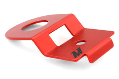 Mishimoto Red Aluminum Radiator Stay Subaru WRX 2008-2014 / STI 2008-2014 | MMRS-STI-08ARD