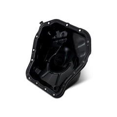 Mishimoto Replacement Oil Pan Replacement WRX 2006-2014 / STI 2006-2021 | MMOPN-WRX-06S
