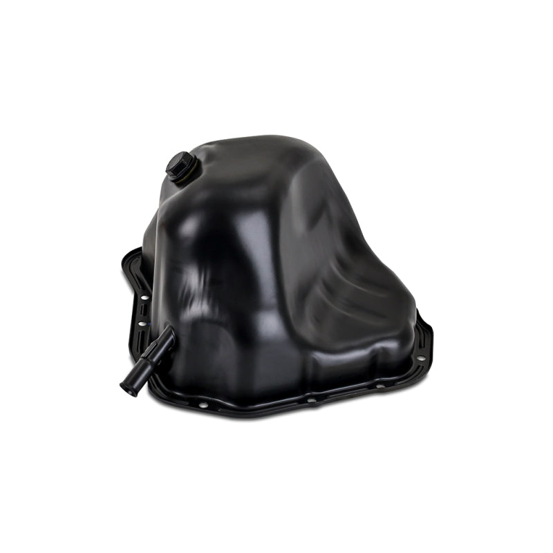 Mishimoto Replacement Oil Pan Replacement WRX 2006-2014 / STI 2006-2021 | MMOPN-WRX-06S