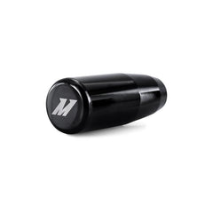 Mishimoto Shift Knob Black | MMSK-BK