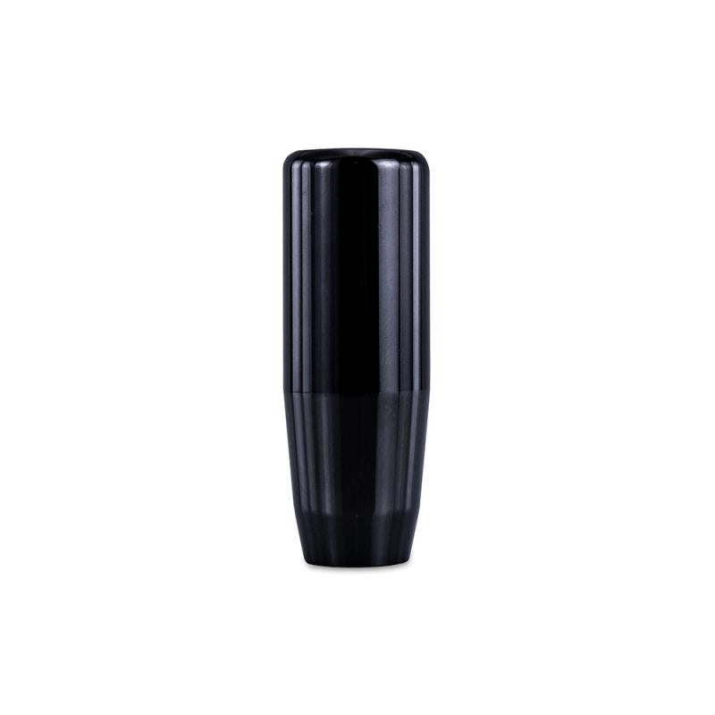 Mishimoto Shift Knob Black | MMSK-BK