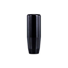 Mishimoto Shift Knob Black | MMSK-BK