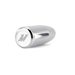 Mishimoto Shift Knob Silver | MMSK-SL