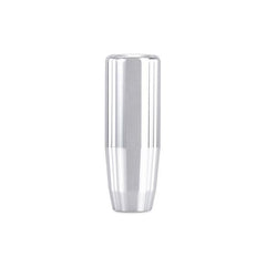 Mishimoto Shift Knob Silver | MMSK-SL