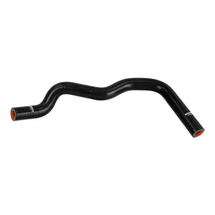 Mishimoto Silicone Ancillary Coolant Hose Kit Black Nissan Z 2023-2025 | MMHOSE-Z-23ANCBK