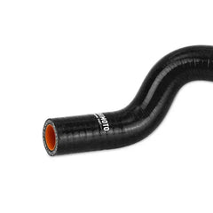 Mishimoto Silicone Ancillary Coolant Hose Kit Black Nissan Z 2023-2025 | MMHOSE-Z-23ANCBK