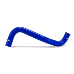 Mishimoto Silicone Coolant Hose Kit Blue Honda Civic Si 2022-2026 | MMHOSE-CIV-22BL