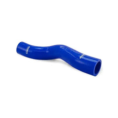 Mishimoto Silicone Coolant Hose Kit Blue Honda Civic Si 2022-2026 | MMHOSE-CIV-22BL