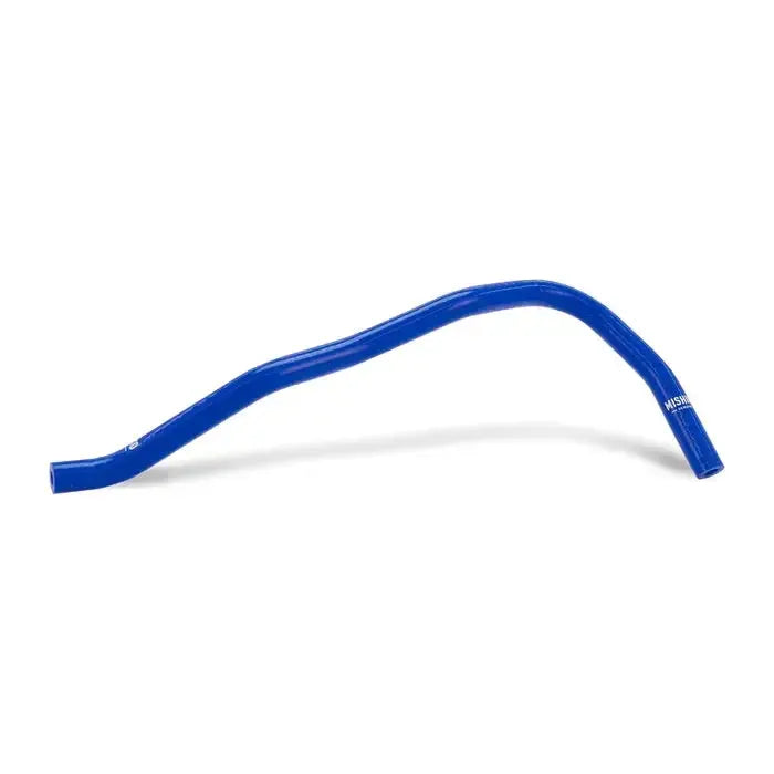 Mishimoto Silicone Coolant Hose Kit Blue Honda Civic Si 2022-2026 | MMHOSE-CIV-22BL