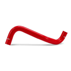 Mishimoto Silicone Coolant Hose Kit Red Honda Civic Si 2022-2026 | MMHOSE-CIV-22RD