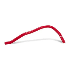 Mishimoto Silicone Coolant Hose Kit Red Honda Civic Si 2022-2026 | MMHOSE-CIV-22RD