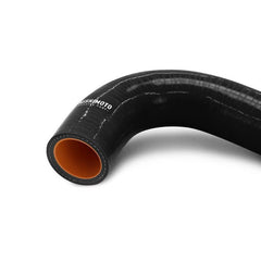 Mishimoto Silicone Radiator Hose Kit Black Honda Civic Si 2012-2015 | MMHOSE-CIV-12SIBK
