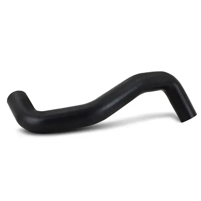 Mishimoto Silicone Radiator Hose Kit Black Nissan 350Z 2003-2006 | MMHOSE-350Z-03E