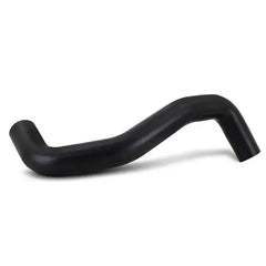 Mishimoto Silicone Radiator Hose Kit Black Nissan 350Z 2003-2006 | MMHOSE-350Z-03E