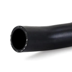 Mishimoto Silicone Radiator Hose Kit Black Nissan 350Z 2003-2006 | MMHOSE-350Z-03E