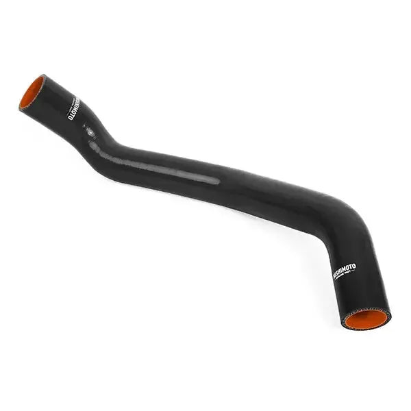 Mishimoto Silicone Radiator Hose Kit Black Nissan Skyline R32 GT-R 1989-1994 | MMHOSE-RHD-32BK