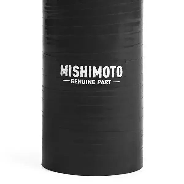 Mishimoto Silicone Radiator Hose Kit Black Nissan Skyline R32 GT-R 1989-1994 | MMHOSE-RHD-32BK