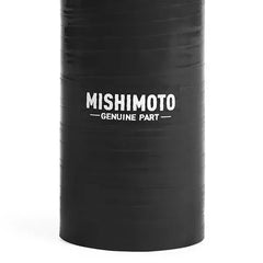Mishimoto Silicone Radiator Hose Kit Black Nissan Skyline R32 GT-R 1989-1994 | MMHOSE-RHD-32BK