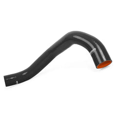 Mishimoto Silicone Radiator Hose Kit Black Nissan Skyline R33/R34 GT-R 1995-2002 | MMHOSE-RHD-33BK