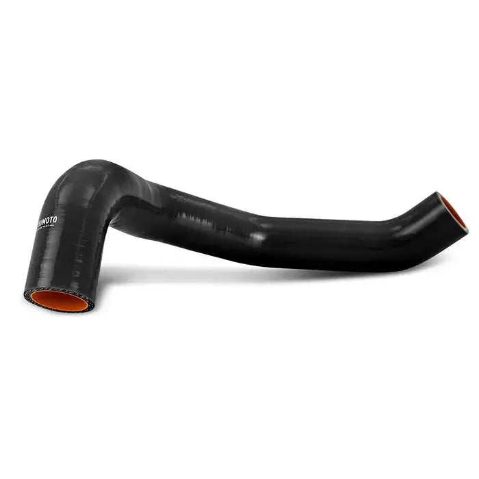 Mishimoto Silicone Radiator Hose Kit Black Nissan Z 2023-2025 | MMHOSE-Z-23BK