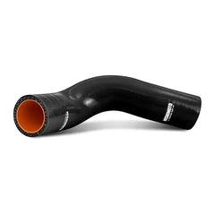Mishimoto Silicone Radiator Hose Kit Black Nissan Z 2023-2025 | MMHOSE-Z-23BK